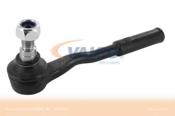Рулевая тяга VAICO V30-8113