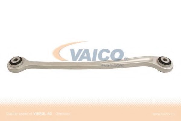 Рычаг подвески VAICO V30-8116