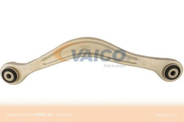 Рычаг подвески VAICO V30-8117