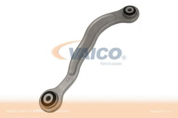Рычаг подвески VAICO V30-8118