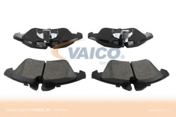Тормозные колодки VAICO V30-8139