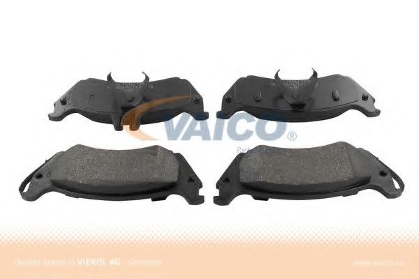Тормозные колодки VAICO V30-8152