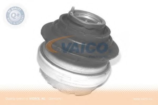 Подушка двигателя VAICO V30-8188