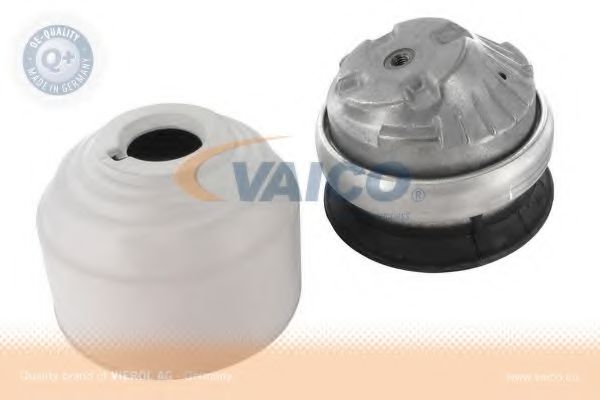 Подушка МКПП VAICO V30-8189