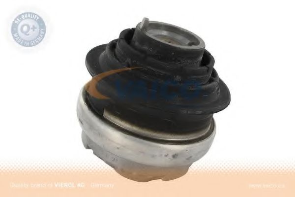 Подушка двигателя VAICO V30-8190