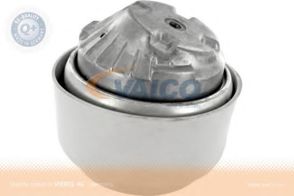 Подушка двигателя VAICO V30-8191