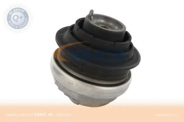 Подушка двигателя VAICO V30-8192