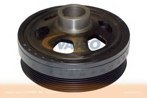 Шкив коленвала VAICO V30-8194
