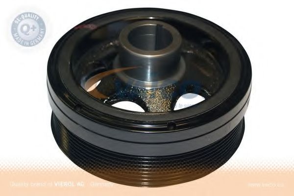 Ролик натяжной ремня генератора VAICO V30-8199