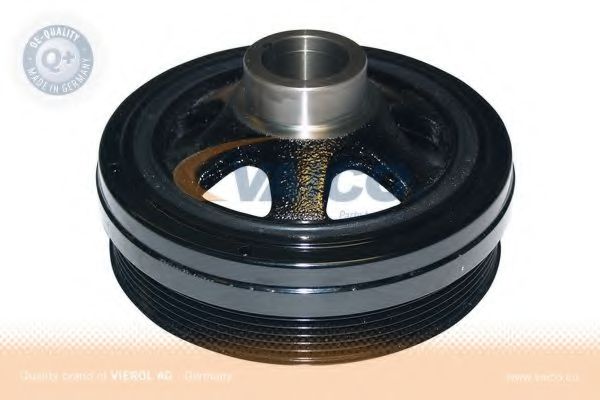 Шкив коленвала VAICO V30-8201