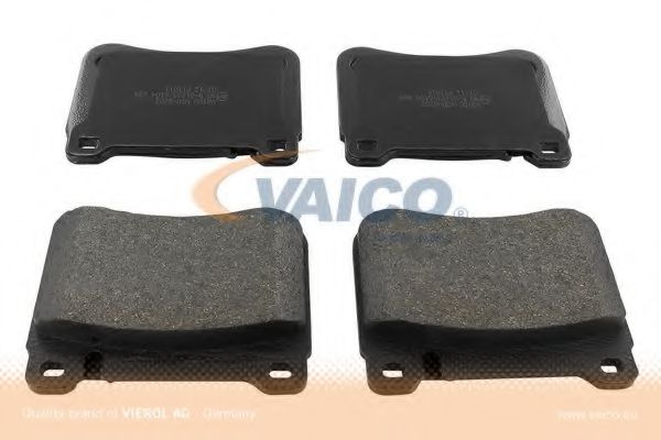 Тормозные колодки VAICO V30-8203