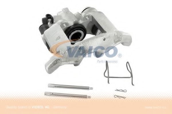 Тормозной суппорт VAICO V30-8282