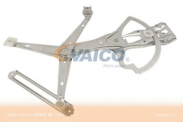 Стеклоподъемник VAICO V30-8295
