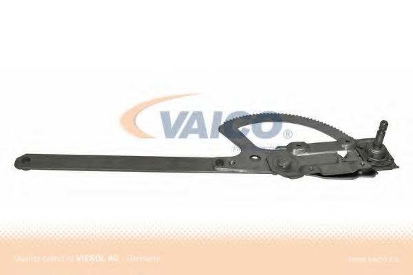 Стеклоподъемник VAICO V30-8300