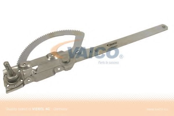 Стеклоподъемник VAICO V30-8301