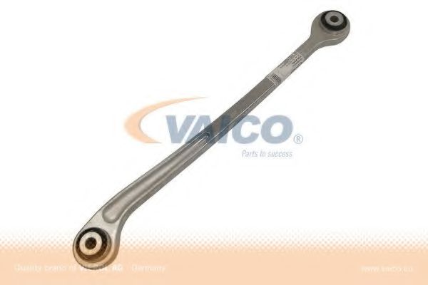 Рычаг подвески VAICO V30-8302