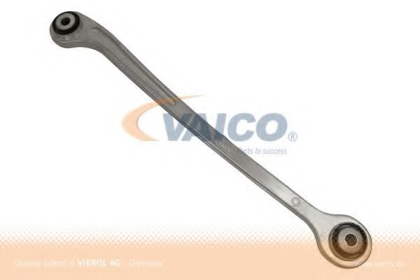 Рычаг подвески VAICO V30-8303