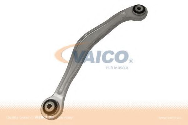Рычаг подвески VAICO V30-8304