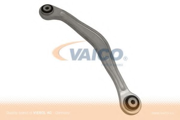 Рычаг подвески VAICO V30-8305