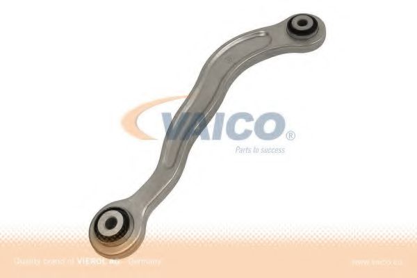 Рычаг подвески VAICO V30-8306
