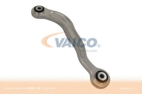 Рычаг подвески VAICO V30-8307