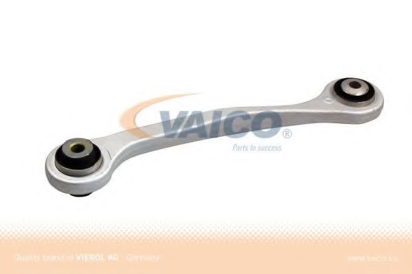 Рычаг подвески VAICO V30-8308