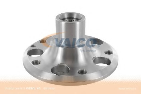Ступица колеса VAICO V30-8312
