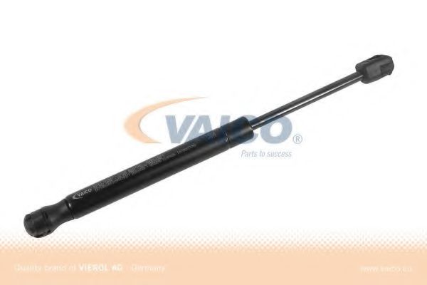 Амортизатор багажника VAICO V30-8313