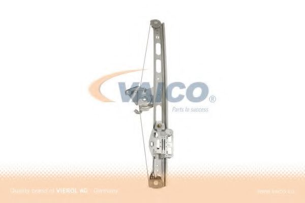 Стеклоподъемник VAICO V30-8332