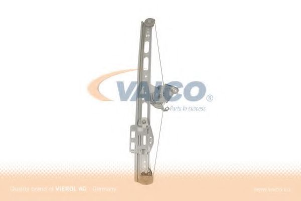 Стеклоподъемник VAICO V30-8333