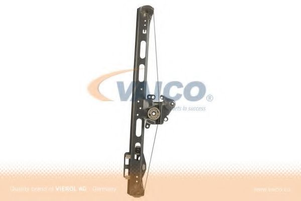 Стеклоподъемник VAICO V30-8334