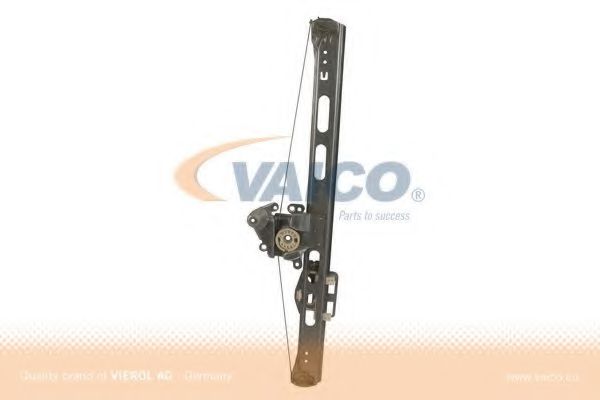 Стеклоподъемник VAICO V30-8335