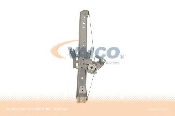 Стеклоподъемник VAICO V30-8336