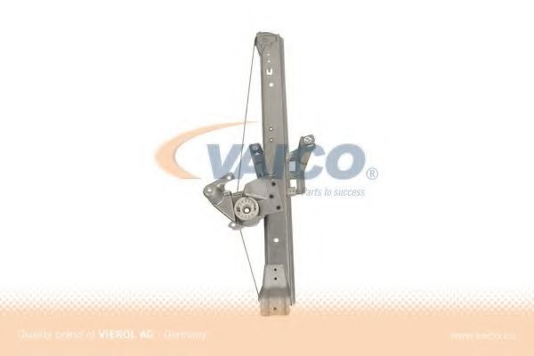 Стеклоподъемник VAICO V30-8337