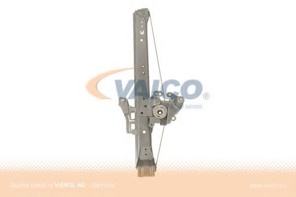 Стеклоподъемник VAICO V30-8338
