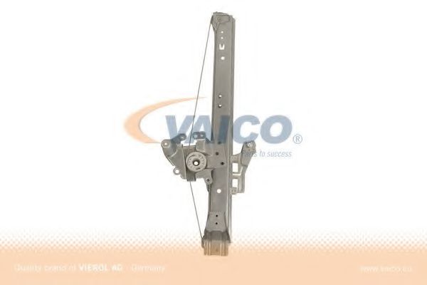 Стеклоподъемник VAICO V30-8339
