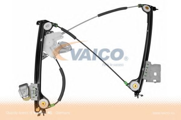 Стеклоподъемник VAICO V30-8342