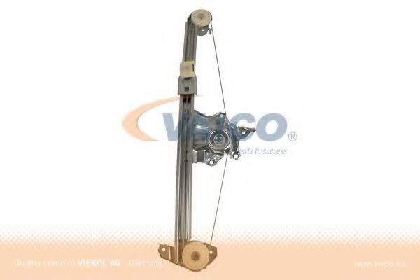 Стеклоподъемник VAICO V30-8349