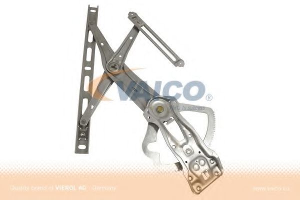 Стеклоподъемник VAICO V30-8350