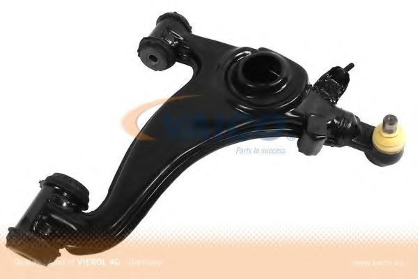 Рычаг подвески VAICO V30-9508
