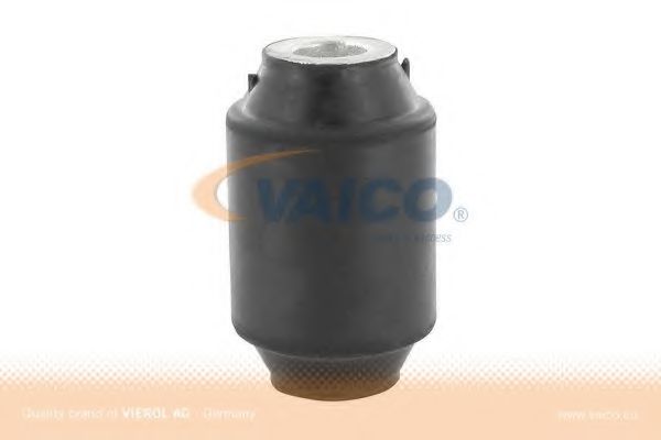 Сайлентблок рычага VAICO V30-9516