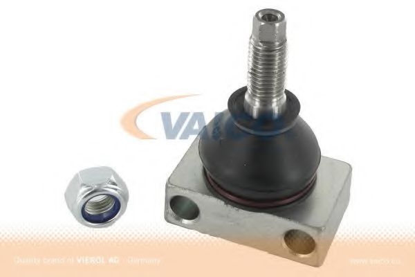 Шаровая опора VAICO V30-9536