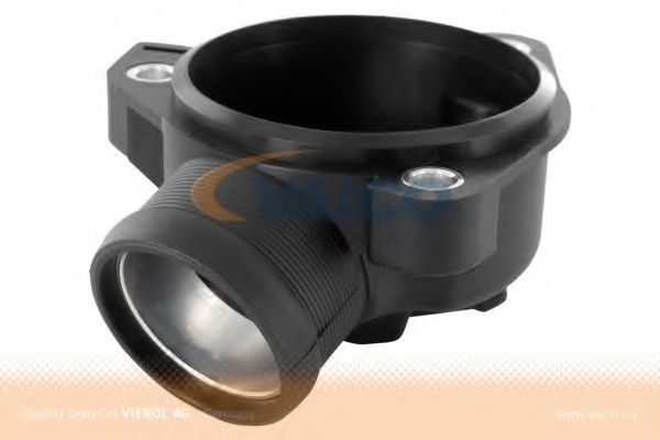 Корпус термостата VAICO V30-9901