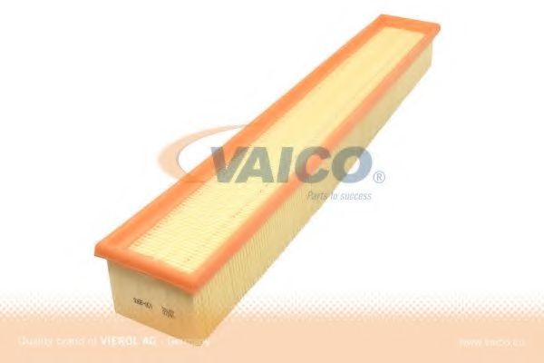 Воздушный фильтр VAICO V30-9905