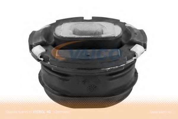 Сайлентблок задней балки VAICO V30-9911