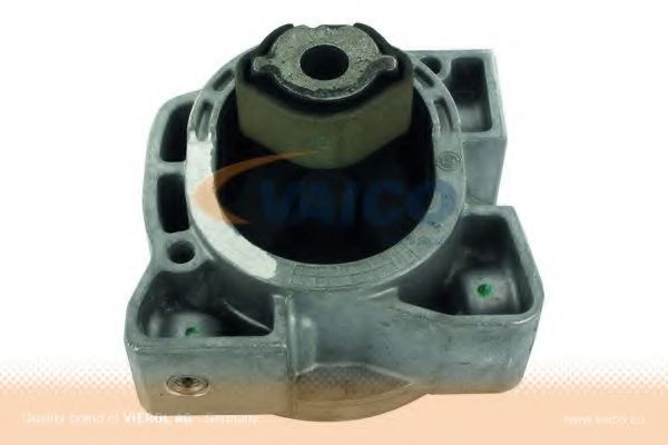 Подушка двигателя VAICO V30-9917