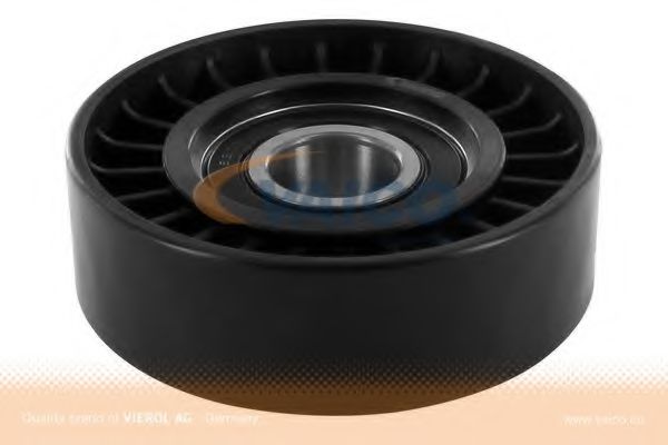 Обводной ролик VAICO V30-9918