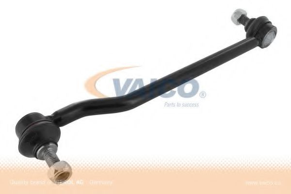 Стойка стабилизатора VAICO V30-9919