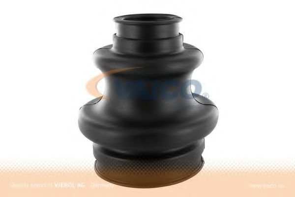 Пыльник шруса VAICO V30-9920