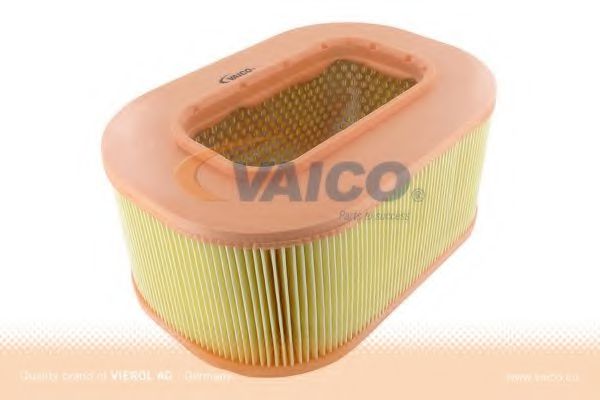Воздушный фильтр VAICO V30-9922